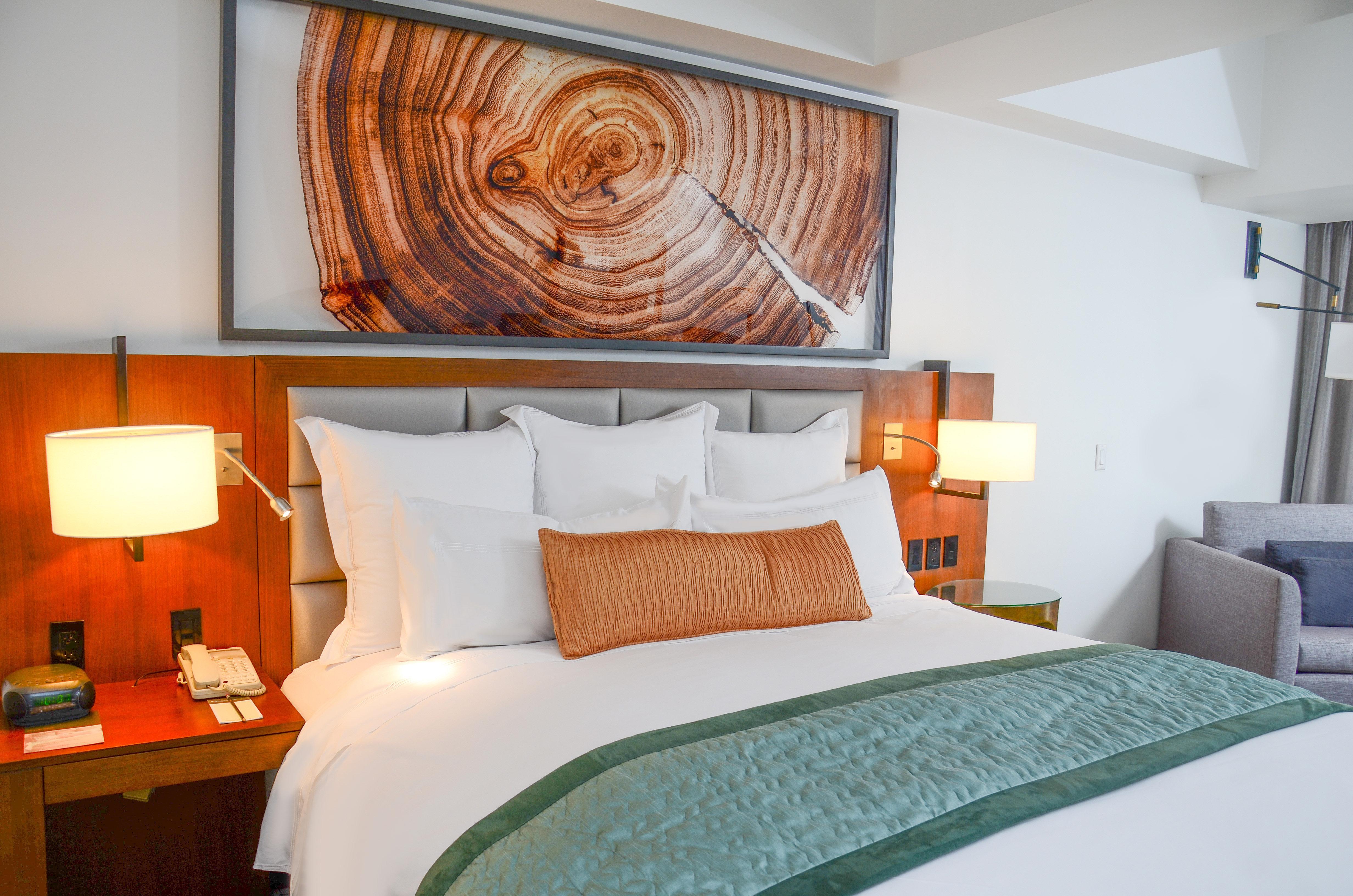 Hotel Real Intercontinental Guatemala By Ihg Exterior foto