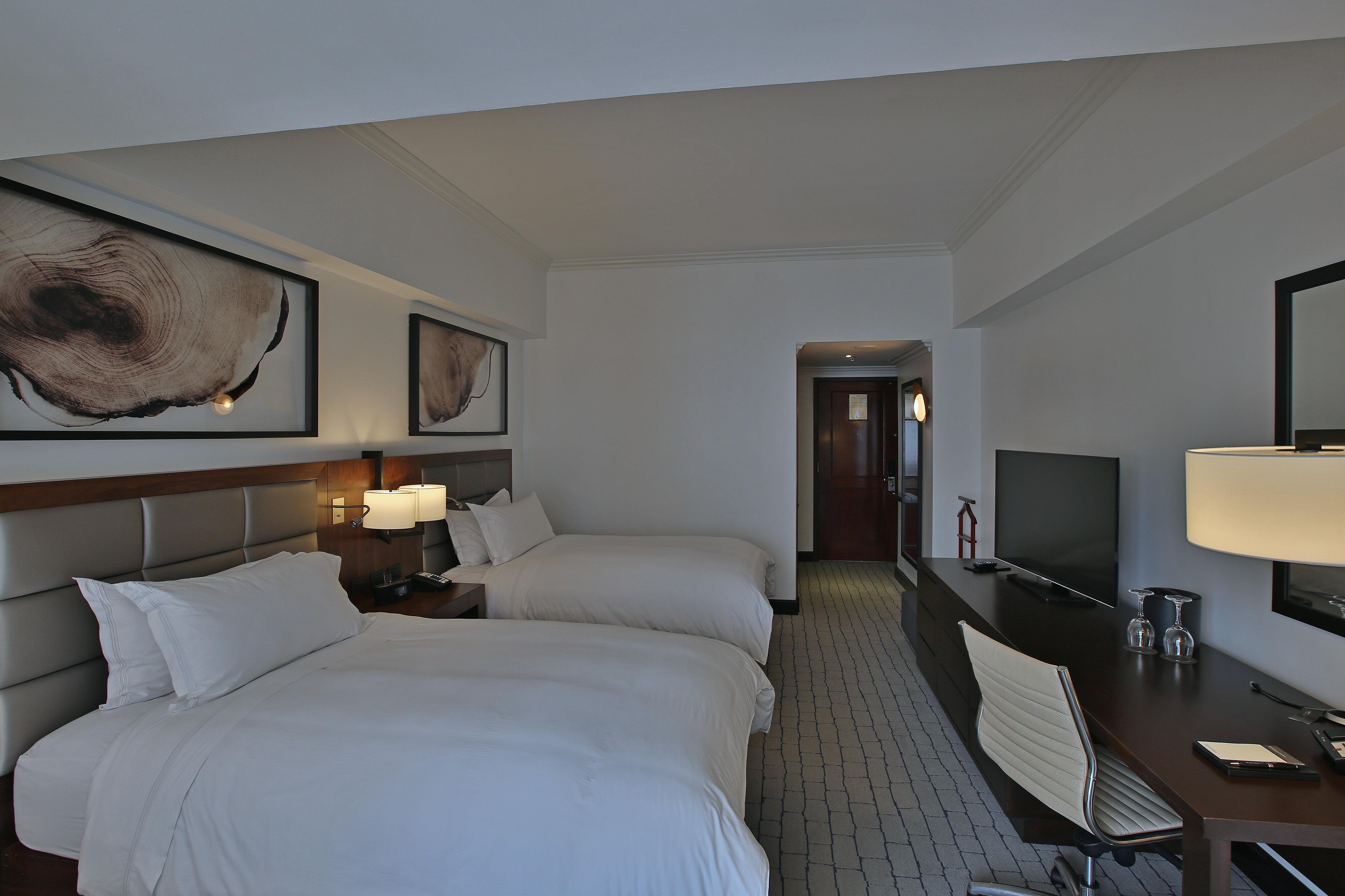 Hotel Real Intercontinental Guatemala By Ihg Exterior foto