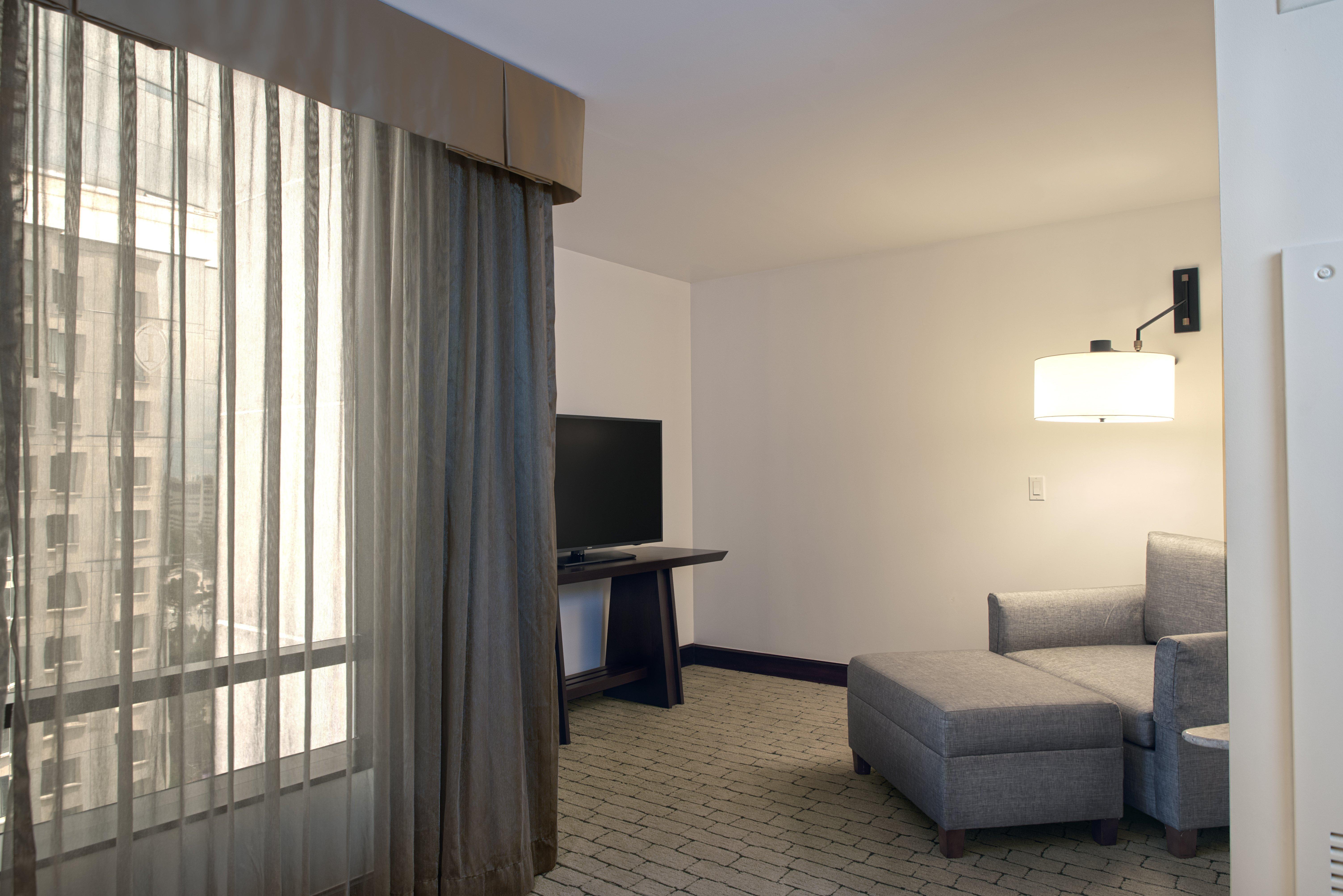 Hotel Real Intercontinental Guatemala By Ihg Exterior foto