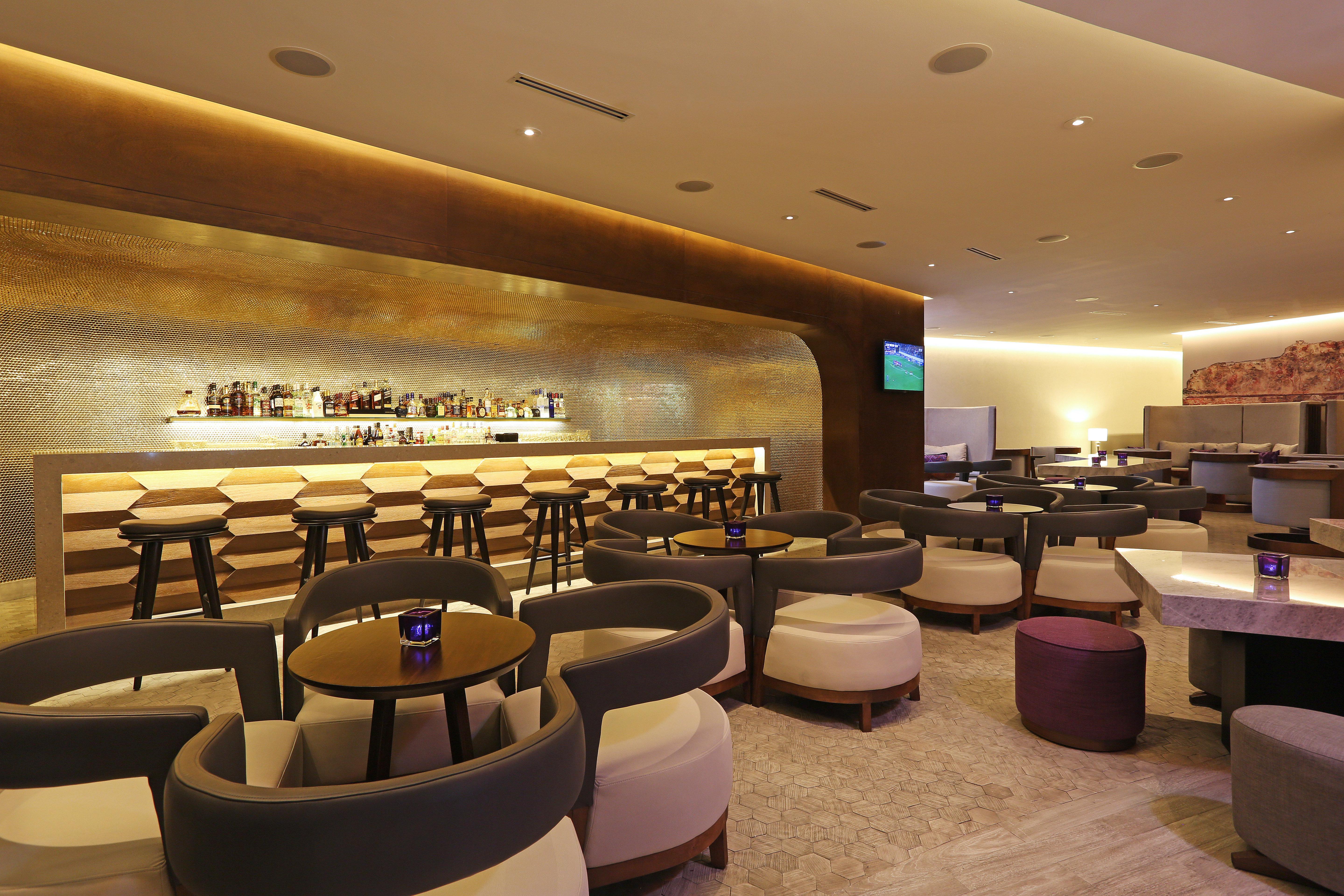 Hotel Real Intercontinental Guatemala By Ihg Exterior foto